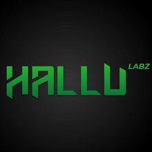 Hallu Labz