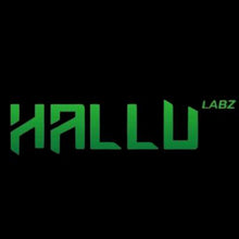 Hallu Labz