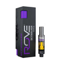 ROVE XL Skywalker Vape Cart 850mg