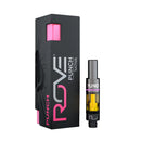 ROVE XL Punch Vape Cart 850mg