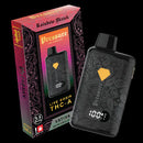 Pod THC Pressure LA • Rainbow Skunk | Sativa - PREMIUM THC-A 3.5G