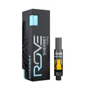 ROVE XL Sherbet Vape Cart 850mg
