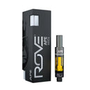 ROVE XL Ape Vape Cart 850mg