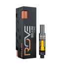 ROVE XL Bellini Vape Cart 850mg