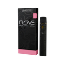 Pod Thc Rove • Ponche de frutas - Sativa