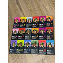 refil hallu labz thc